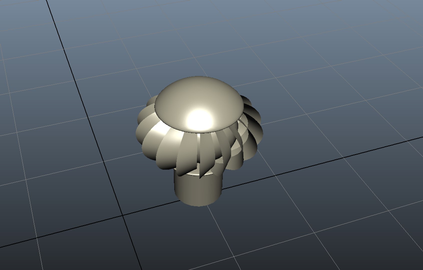 free ma mode air extractor https://p.turbosquid.com/ts-thumb/bb/tknryX/LoM88WGT/extractor2/png/1358826923/1920x1080/fit_q87/0322af541d265e8bcaa8d2e293ac4703818402a2/extractor2.jpg