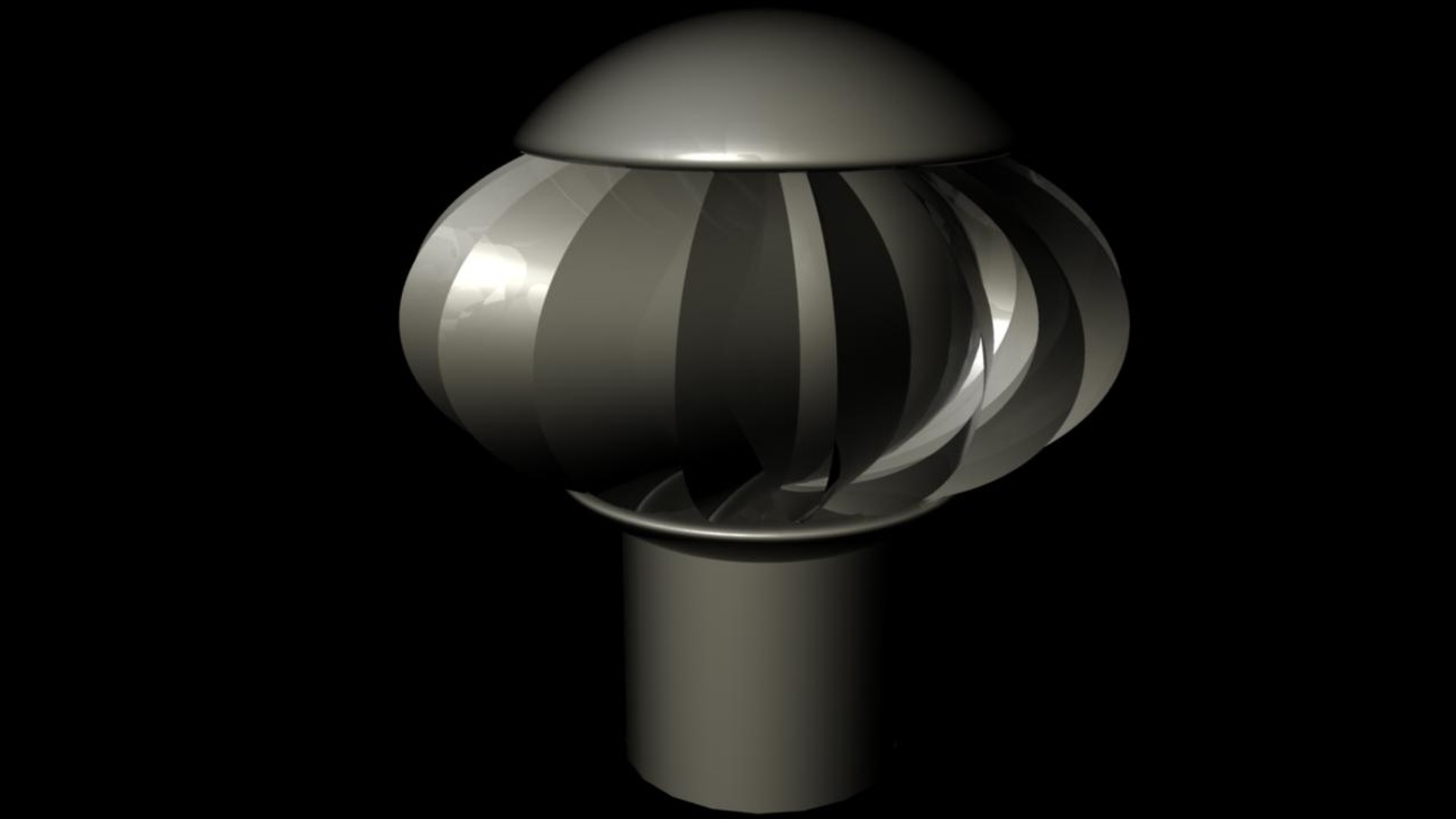free ma mode air extractor https://p.turbosquid.com/ts-thumb/bb/tknryX/dKa4q7J1/extractorfinal4/jpg/1358827345/1920x1080/fit_q87/a12488eb1b39c7b658c4fbb6a43a698daf9bba4b/extractorfinal4.jpg