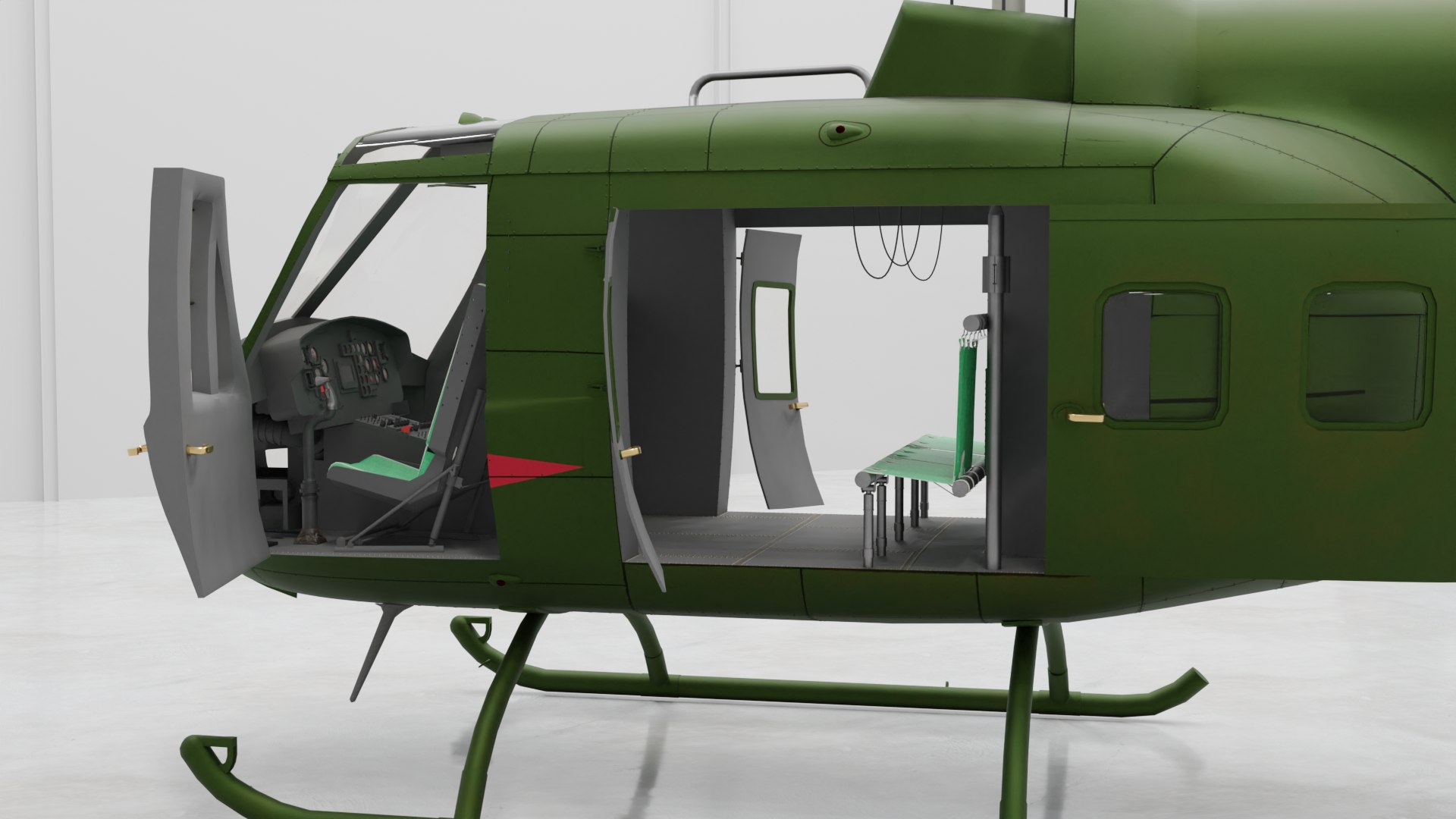 3D model Huey Helicopter https://p.turbosquid.com/ts-thumb/bc/1U6DxE/8e/preview2/png/1649211890/1920x1080/fit_q87/c72df5e32b6ecb0438e419fe17d37c7418a3a01e/preview2.jpg