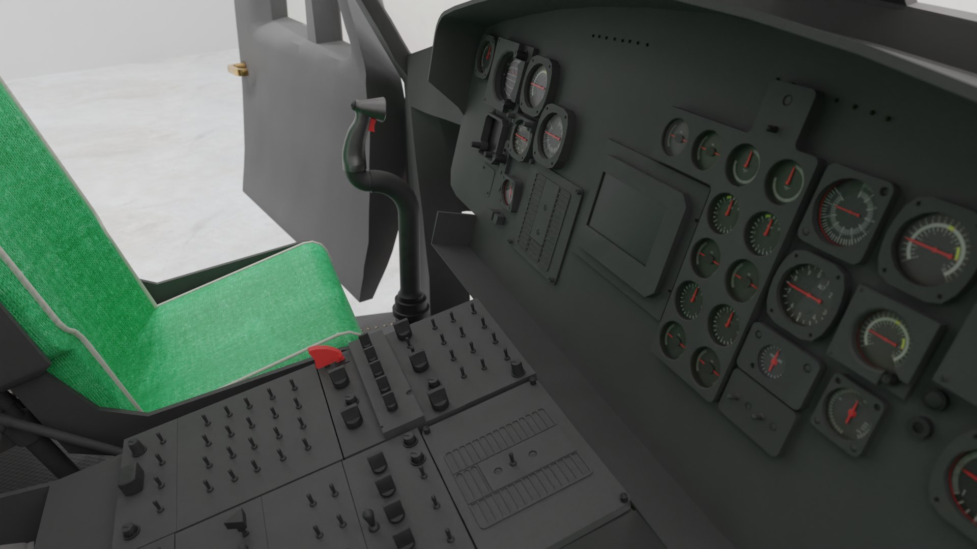 3D model Huey Helicopter https://p.turbosquid.com/ts-thumb/bc/1U6DxE/ri/preview3/png/1649211856/1920x1080/fit_q87/33c25b9648d47b8d510bc3b363015be148c373ed/preview3.jpg