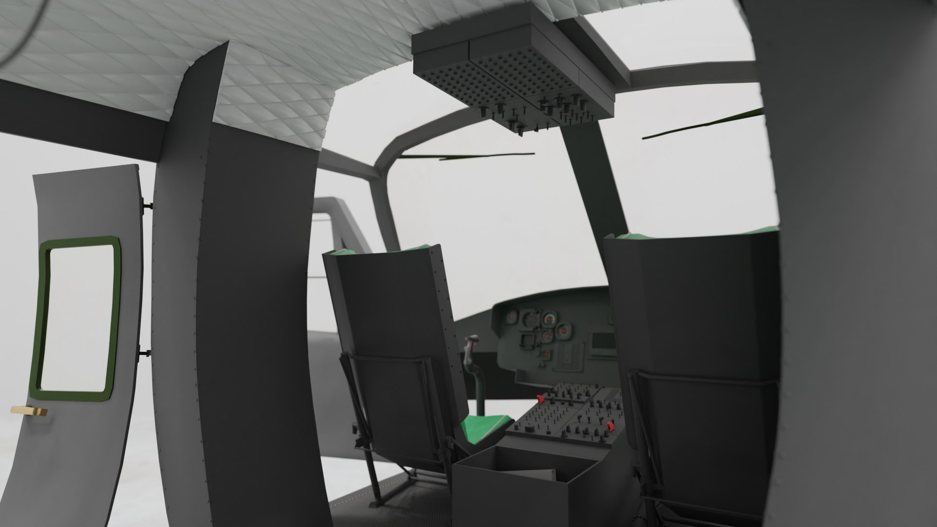 3D model Huey Helicopter https://p.turbosquid.com/ts-thumb/bc/1U6DxE/yz/preview4/png/1649211860/1920x1080/fit_q87/b41303b593046bc2f0e5d96197488ae326e2abe1/preview4.jpg