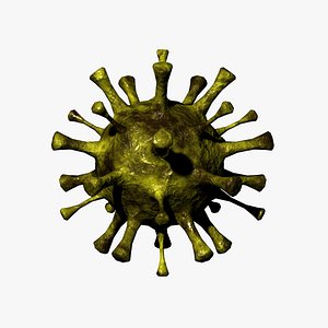 Microbe
