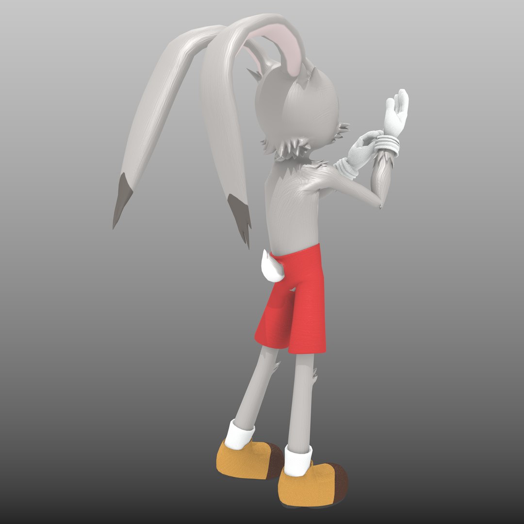 royrabbit character cartoon animations 3d obj https://p.turbosquid.com/ts-thumb/bc/1pBBQv/6LluKYG4/render0003/png/1484596542/1920x1080/fit_q87/5ef0bdc72b0a188acfc7ccd1922e1a9a870332c0/render0003.jpg