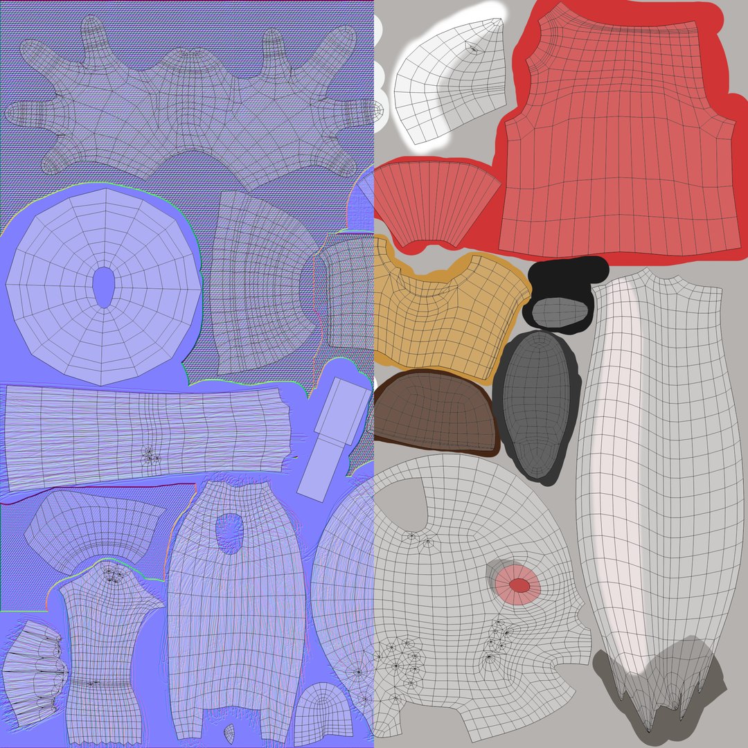 royrabbit character cartoon animations 3d obj https://p.turbosquid.com/ts-thumb/bc/1pBBQv/XUw8YTRn/texrender/png/1484596649/1920x1080/fit_q87/cef086d98d097d7600220c9ac6a0a800eb9501b9/texrender.jpg