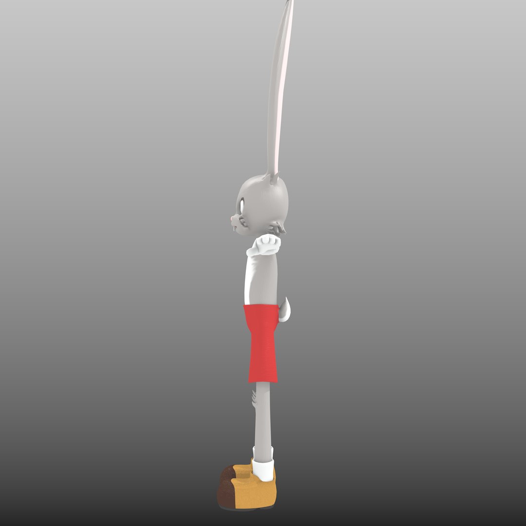 royrabbit character cartoon animations 3d obj https://p.turbosquid.com/ts-thumb/bc/1pBBQv/rp7vKhm2/render0007/png/1484596567/1920x1080/fit_q87/0c808350ce4f01dbbf39d268f3efb386cb6b7594/render0007.jpg
