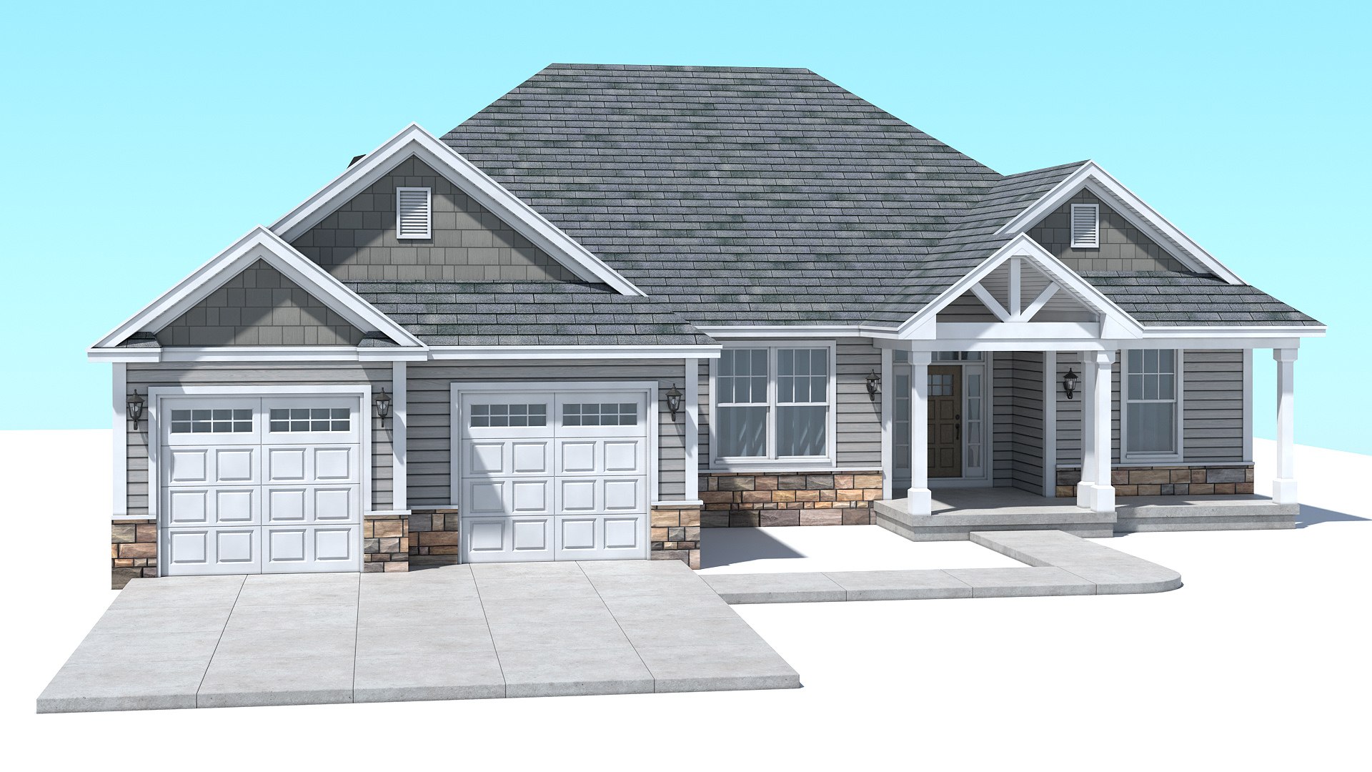 Classic American Houses Collection Vol 4 3D model https://p.turbosquid.com/ts-thumb/bc/2ia1Jf/Os/house_020_blender_4.4_01/jpg/1742999313/1920x1080/fit_q87/87f6075133cddd2c42179b7637d70b0a0248db5d/house_020_blender_4.4_01.jpg