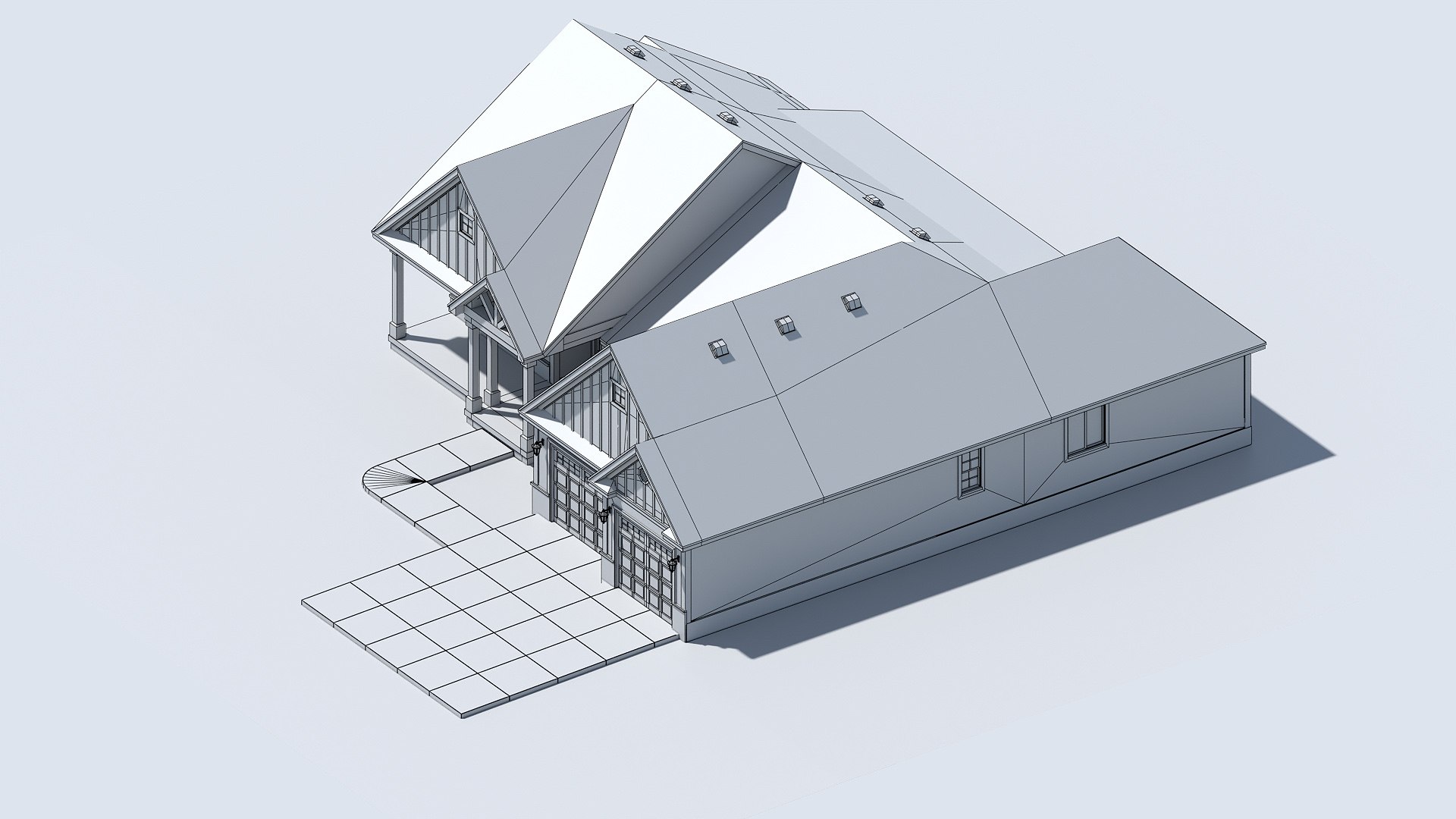 Classic American Houses Collection Vol 4 3D model https://p.turbosquid.com/ts-thumb/bc/2ia1Jf/Zw/house_018_blender_4.4_05w/jpg/1742999219/1920x1080/fit_q87/0fdaf64851e6f48ca8ab176cbbc8c96243a448f9/house_018_blender_4.4_05w.jpg