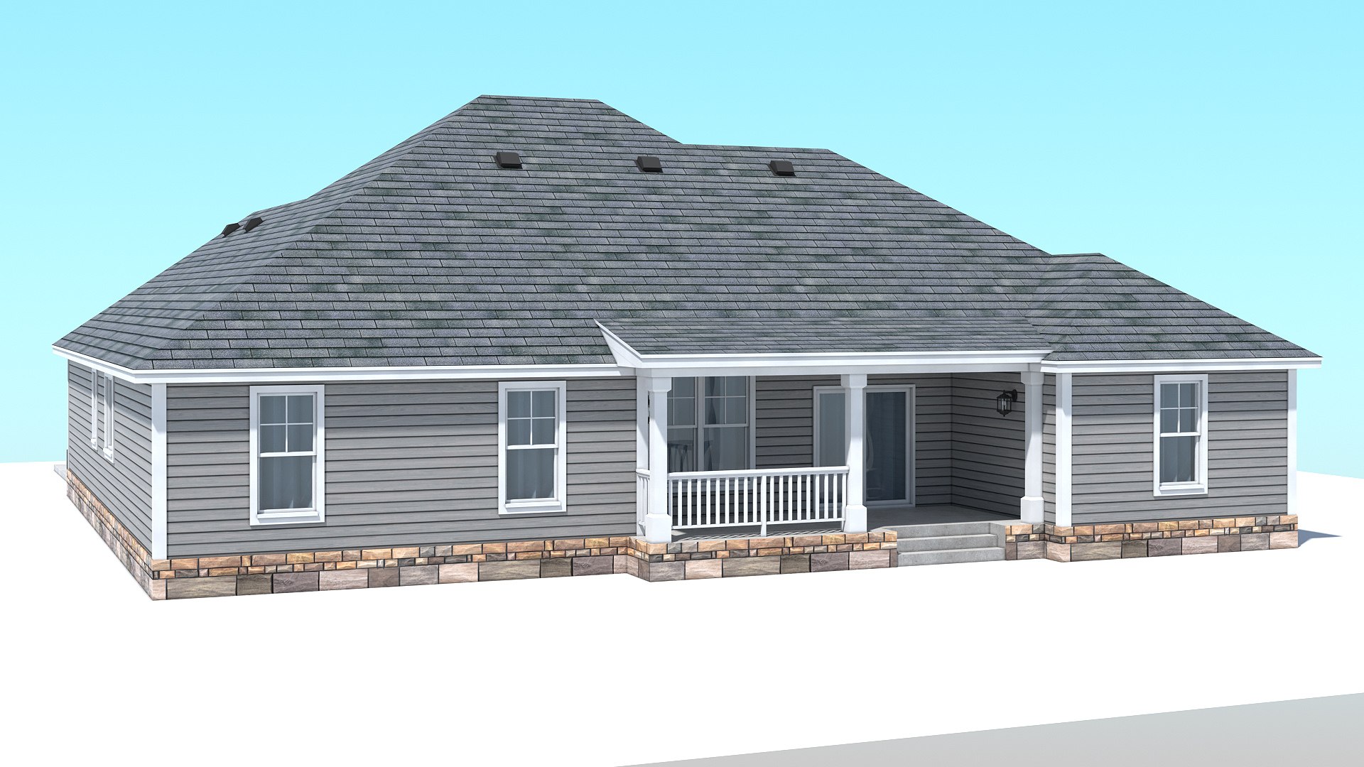 Classic American Houses Collection Vol 4 3D model https://p.turbosquid.com/ts-thumb/bc/2ia1Jf/bh/house_017_blender_4.4_03/jpg/1742999162/1920x1080/fit_q87/f2383f238d3e69b7f4ac0a0e4607f0102fb653bc/house_017_blender_4.4_03.jpg