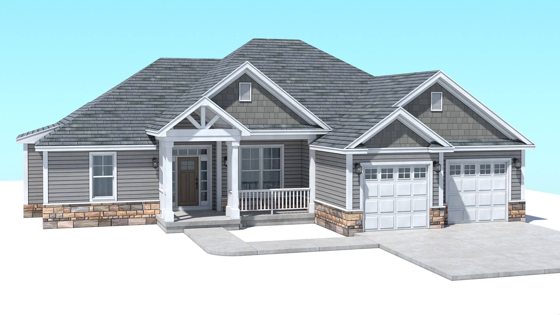 Classic American Houses Collection Vol 4 3D model https://p.turbosquid.com/ts-thumb/bc/2ia1Jf/x5/house_017_blender_4.4_01/jpg/1742999161/1920x1080/fit_q87/17e67dc99861638f94453357319f46929e75648c/house_017_blender_4.4_01.jpg
