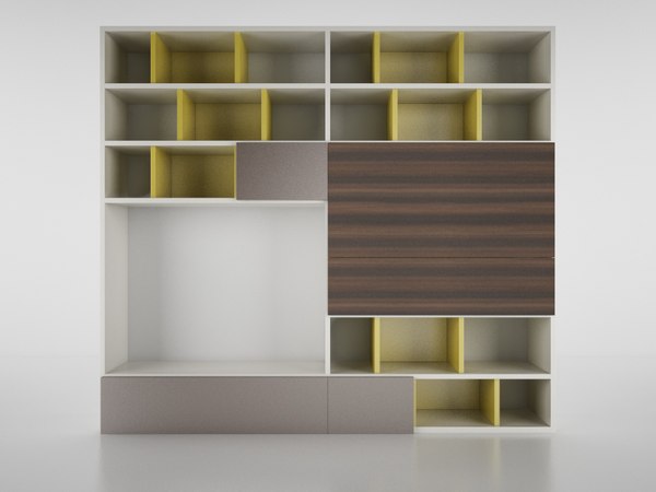 3d c4d molteni 505 4 -