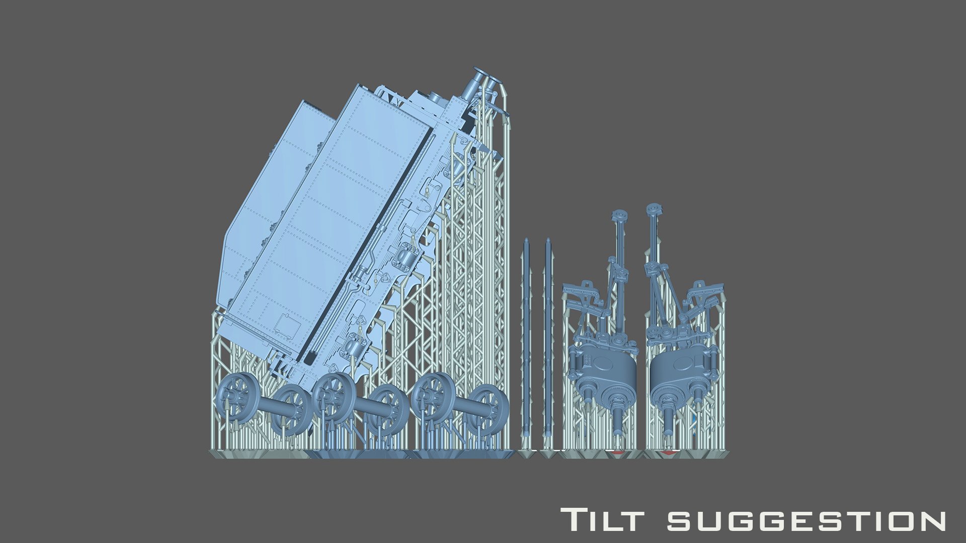 Steam locomotive 3D print 3D model https://p.turbosquid.com/ts-thumb/bc/48R7Bp/GR/loco_turbosquid08/jpg/1635367409/1920x1080/fit_q87/419bdaba01e95e54cb241fc4699b3d1494a890be/loco_turbosquid08.jpg