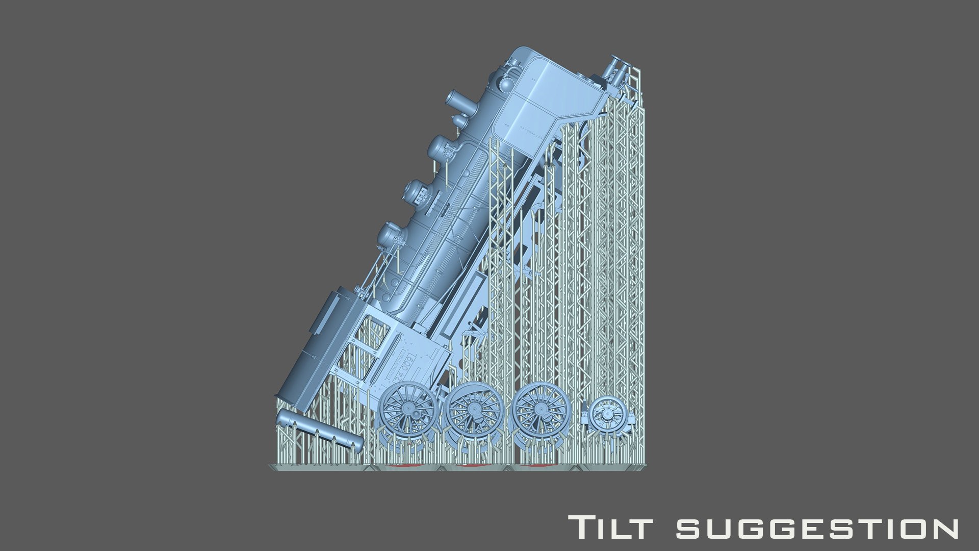 Steam locomotive 3D print 3D model https://p.turbosquid.com/ts-thumb/bc/48R7Bp/bW/loco_turbosquid07/jpg/1635367408/1920x1080/fit_q87/64bca0064cacec7f8911e5fa12e12dd2449b0056/loco_turbosquid07.jpg