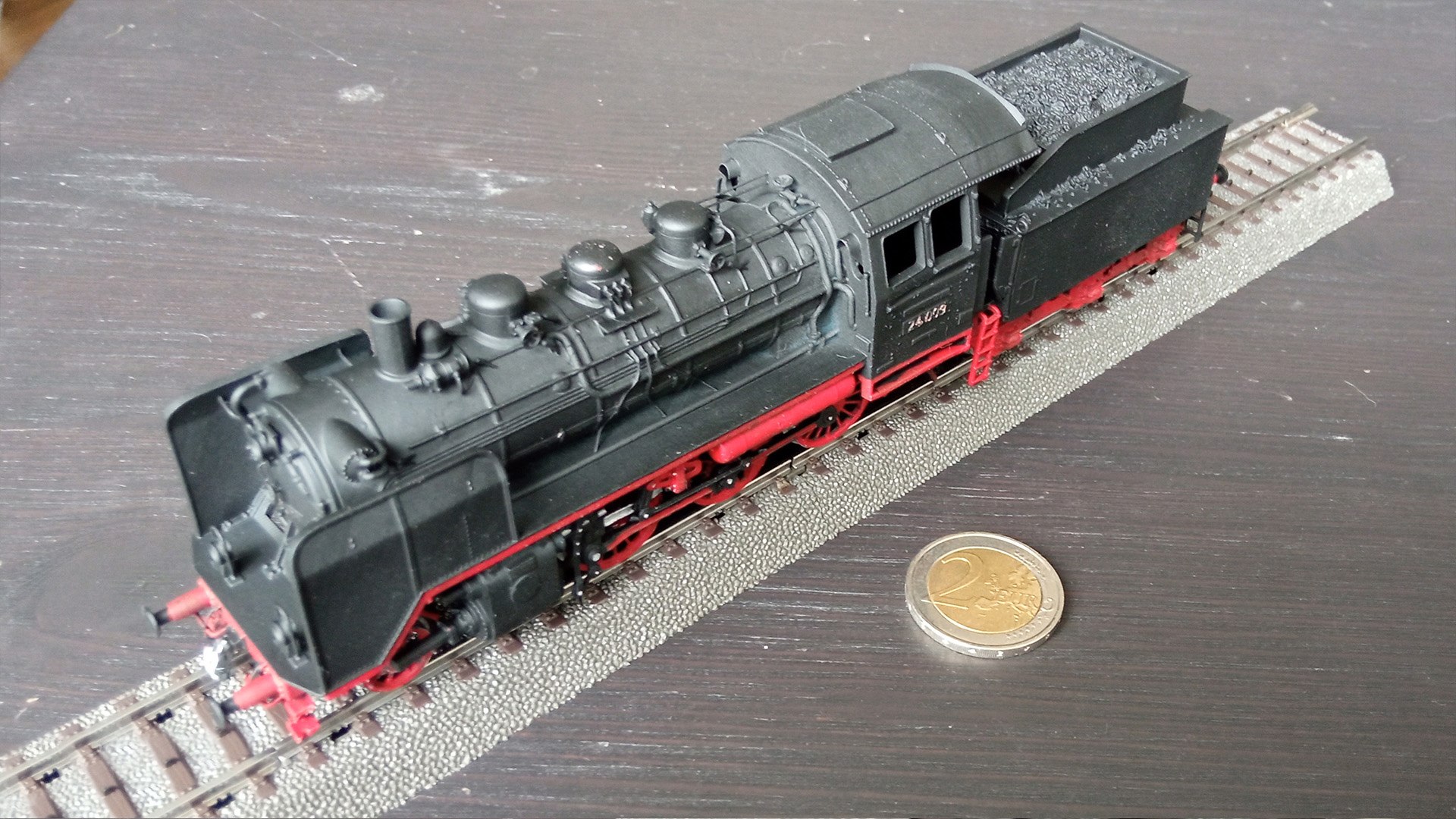 Steam locomotive 3D print 3D model https://p.turbosquid.com/ts-thumb/bc/48R7Bp/qS/loco_turbosquid03/jpg/1635367036/1920x1080/fit_q87/ac602ebd0f2da3056a7e52d903a806b5d7c8e1d8/loco_turbosquid03.jpg