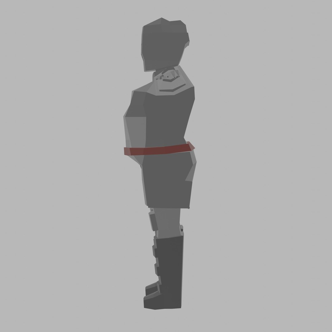 3D Low Poly Knight Rigged 7 model https://p.turbosquid.com/ts-thumb/bc/6C1B5y/ht/77/jpg/1703011425/1920x1080/fit_q87/9cea4de6abfea4ee55699699b79769e3e47118c1/77.jpg