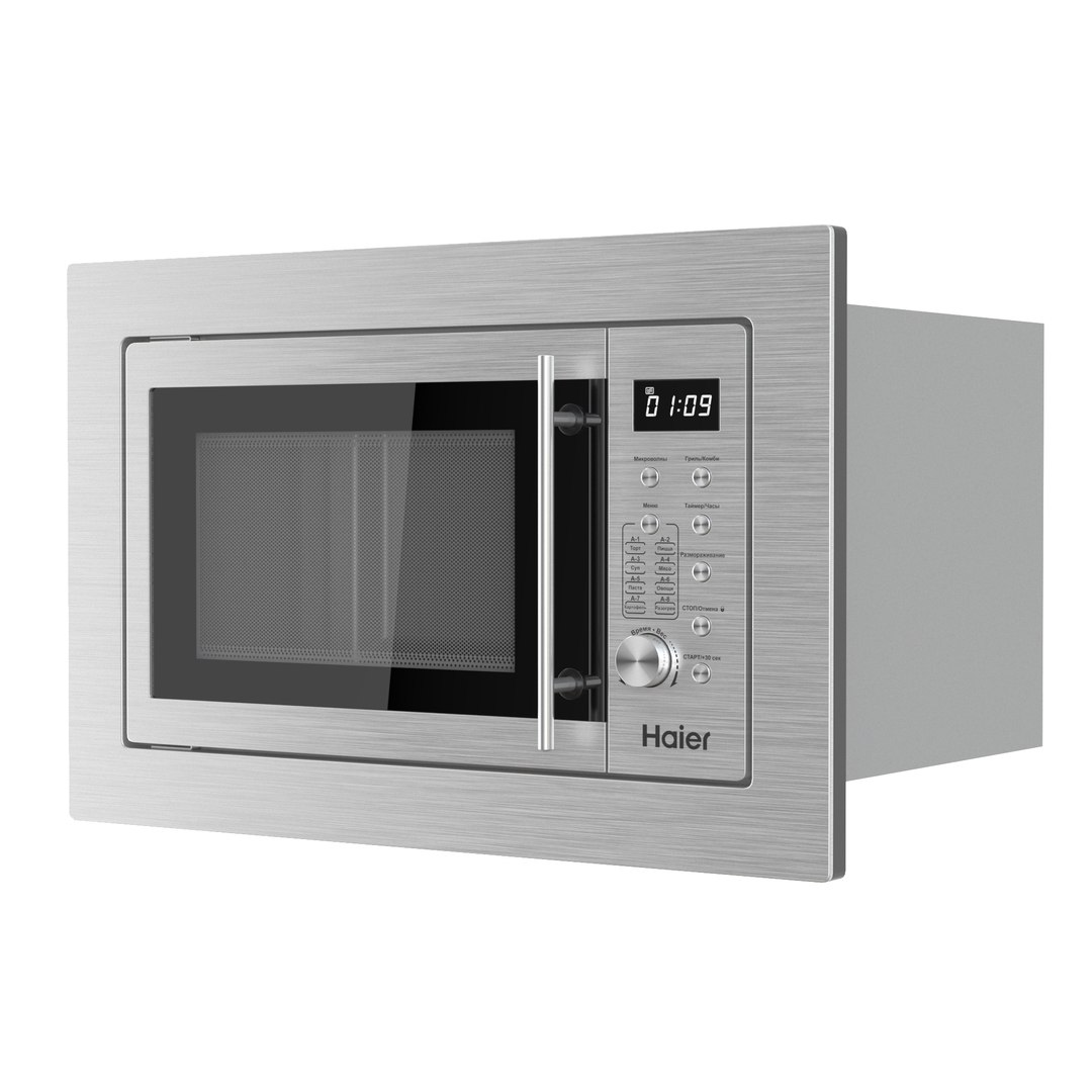 3D model Microwave oven Haier https://p.turbosquid.com/ts-thumb/bc/6pxzAJ/6C/haier02/jpg/1679979019/1920x1080/fit_q87/c5eeb5fc173b2b0d40c8444310596498e739a08a/haier02.jpg