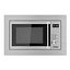 Microwave oven Haier