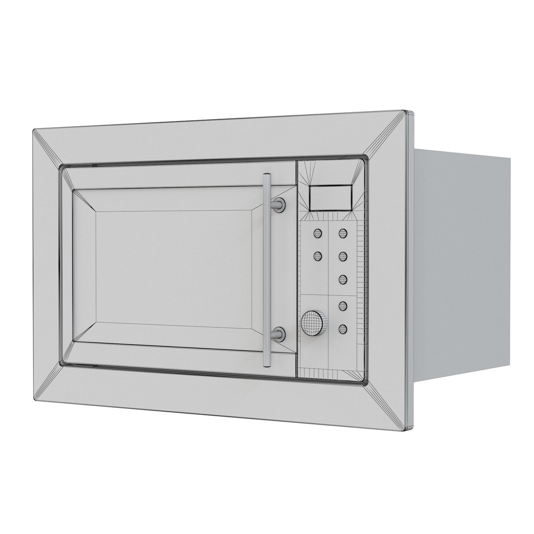 3D model Microwave oven Haier https://p.turbosquid.com/ts-thumb/bc/6pxzAJ/V3/haier07/jpg/1679979022/1920x1080/fit_q87/5426e94f2092dd9bee4a01f2ac480f7da8c089ae/haier07.jpg
