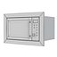 Microwave oven Haier