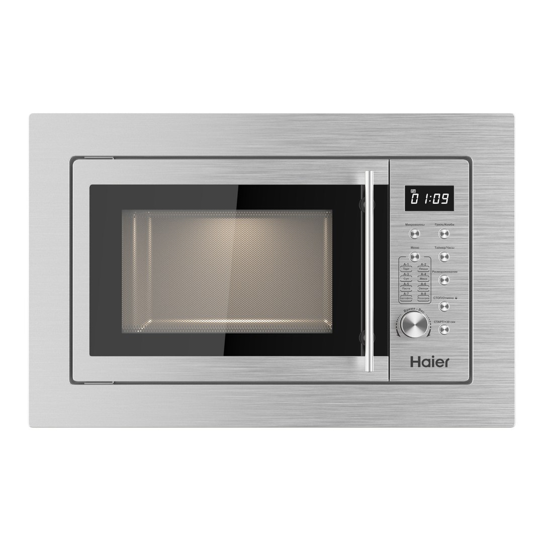 3D model Microwave oven Haier https://p.turbosquid.com/ts-thumb/bc/6pxzAJ/hh/haier06/jpg/1679979022/1920x1080/fit_q87/3fa3e703622684c5e243c3576af5a9bb30c16f6a/haier06.jpg