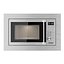 Microwave oven Haier