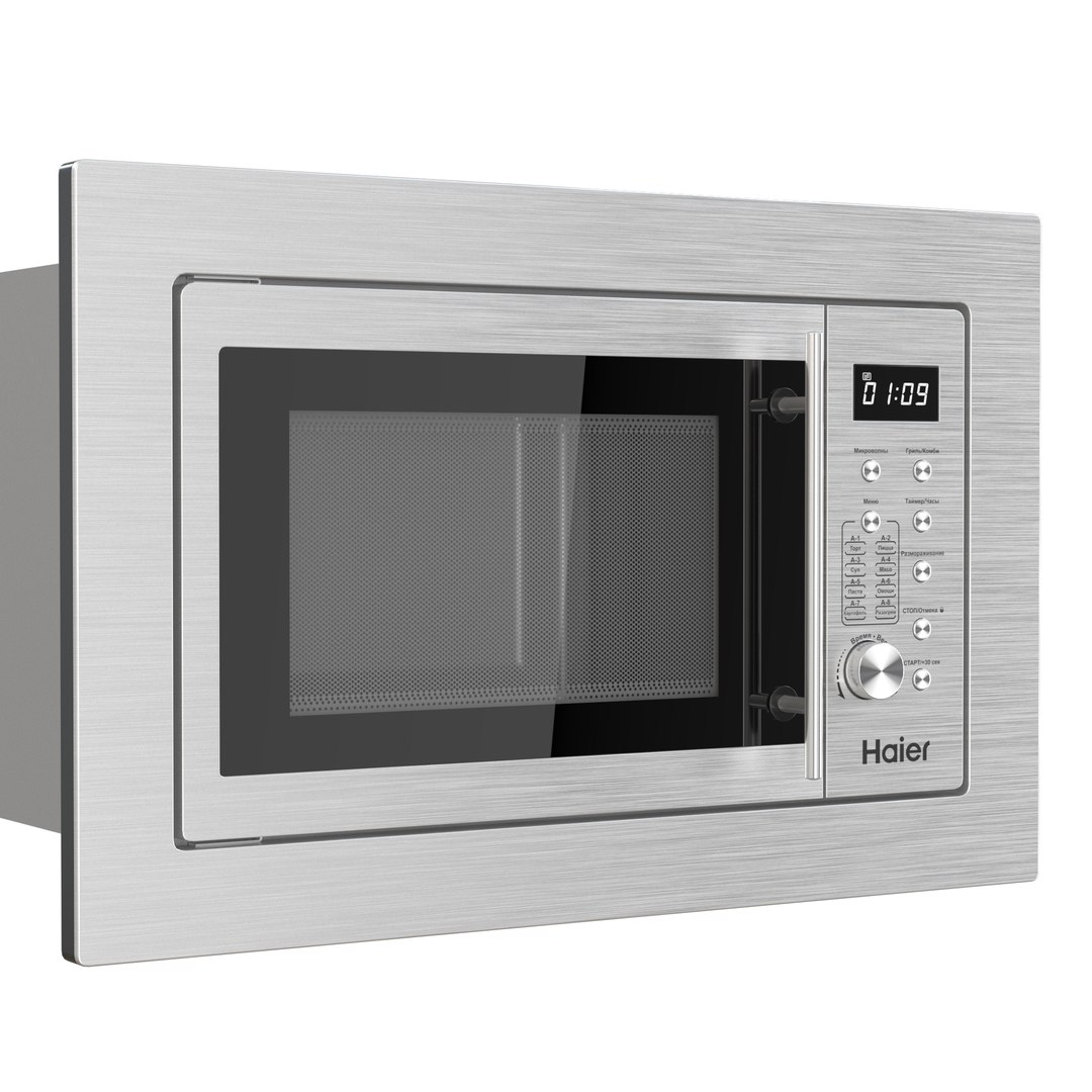 3D model Microwave oven Haier https://p.turbosquid.com/ts-thumb/bc/6pxzAJ/oF/haier05/jpg/1679979021/1920x1080/fit_q87/b7876b6c92ea6e231ca14061035d2b8306dc0a6b/haier05.jpg