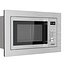 Microwave oven Haier