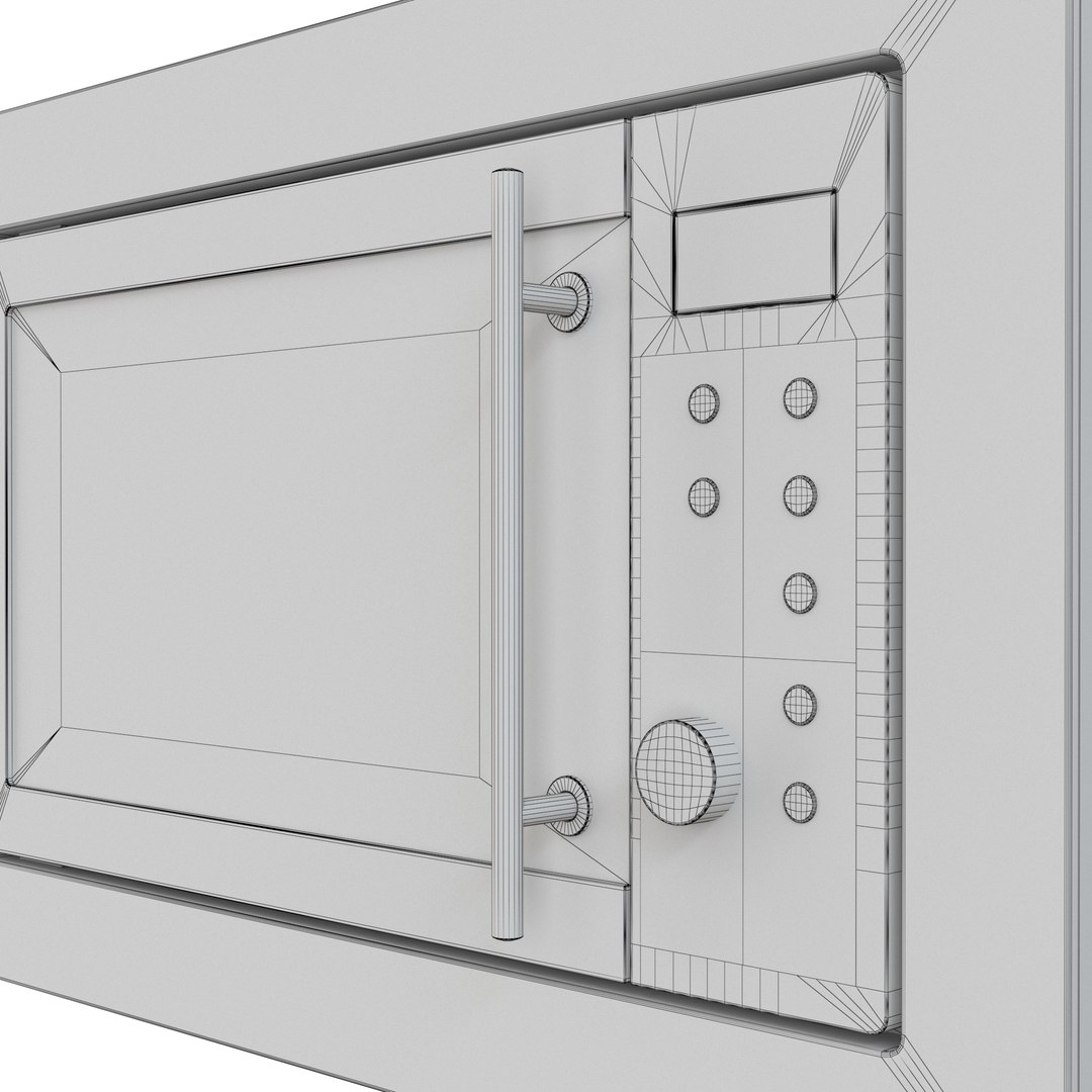 3D model Microwave oven Haier https://p.turbosquid.com/ts-thumb/bc/6pxzAJ/uf/haier08/jpg/1679979023/1920x1080/fit_q87/d68345bd2bb2a58b6d906c584227bbd4fe67ad0d/haier08.jpg