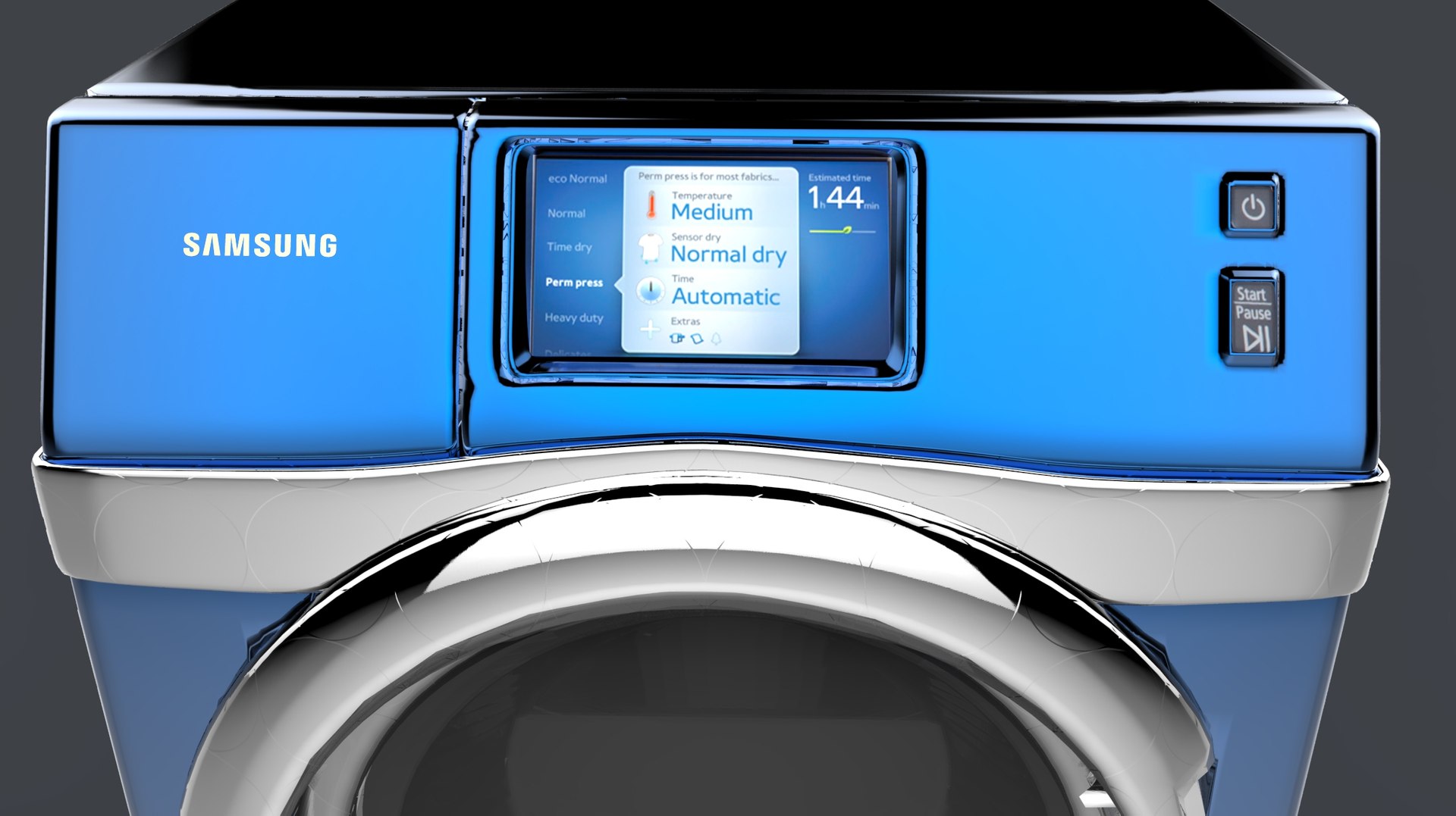 samsung wf457 smart washing machine 3d obj https://p.turbosquid.com/ts-thumb/bc/6xpQl6/37asryD4/washer.163/jpg/1490605399/1920x1080/fit_q87/a3f932fdecd05c7d6dbb92203df04b9a50ed2970/washer.163.jpg