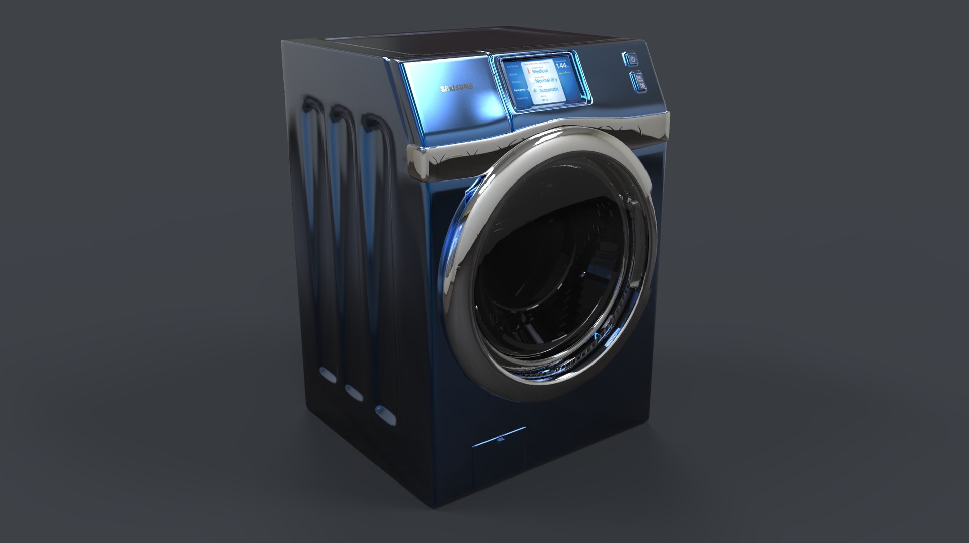 samsung wf457 smart washing machine 3d obj https://p.turbosquid.com/ts-thumb/bc/6xpQl6/8o6BiStK/washer.164/jpg/1490605399/1920x1080/fit_q87/3cc6b7c678b9d35b292368f856142aa2b706fa77/washer.164.jpg
