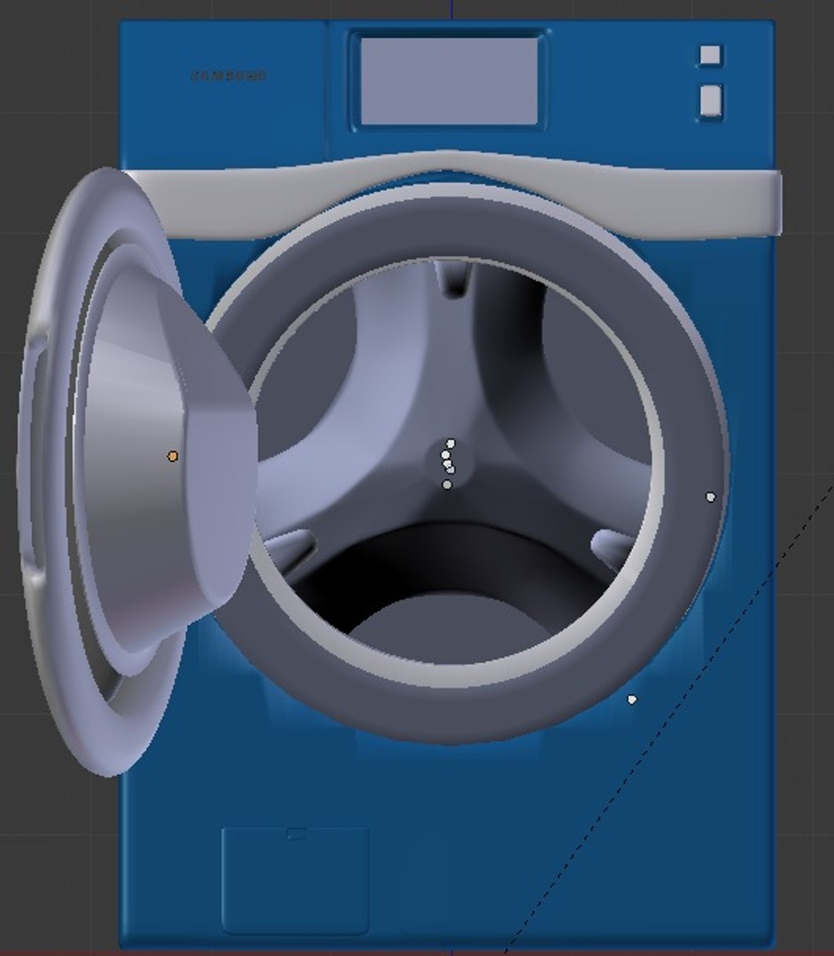 samsung wf457 smart washing machine 3d obj https://p.turbosquid.com/ts-thumb/bc/6xpQl6/cvFYjNNU/wire/jpg/1490605723/1920x1080/fit_q87/ff52ede4db220c1fd7a736155b70674adcd5a222/wire.jpg