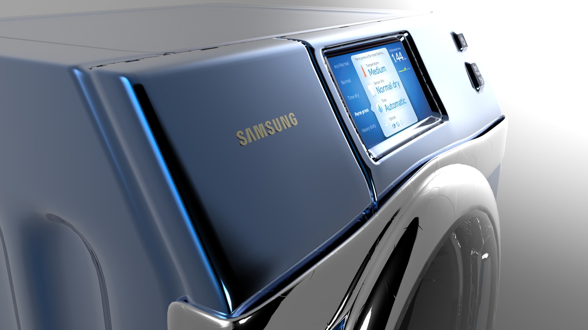 samsung wf457 smart washing machine 3d obj https://p.turbosquid.com/ts-thumb/bc/6xpQl6/hoS8UNpC/washer5/jpg/1490605399/1920x1080/fit_q87/a4da27adeffde7d7c4c97cb602c7754d6fed6320/washer5.jpg
