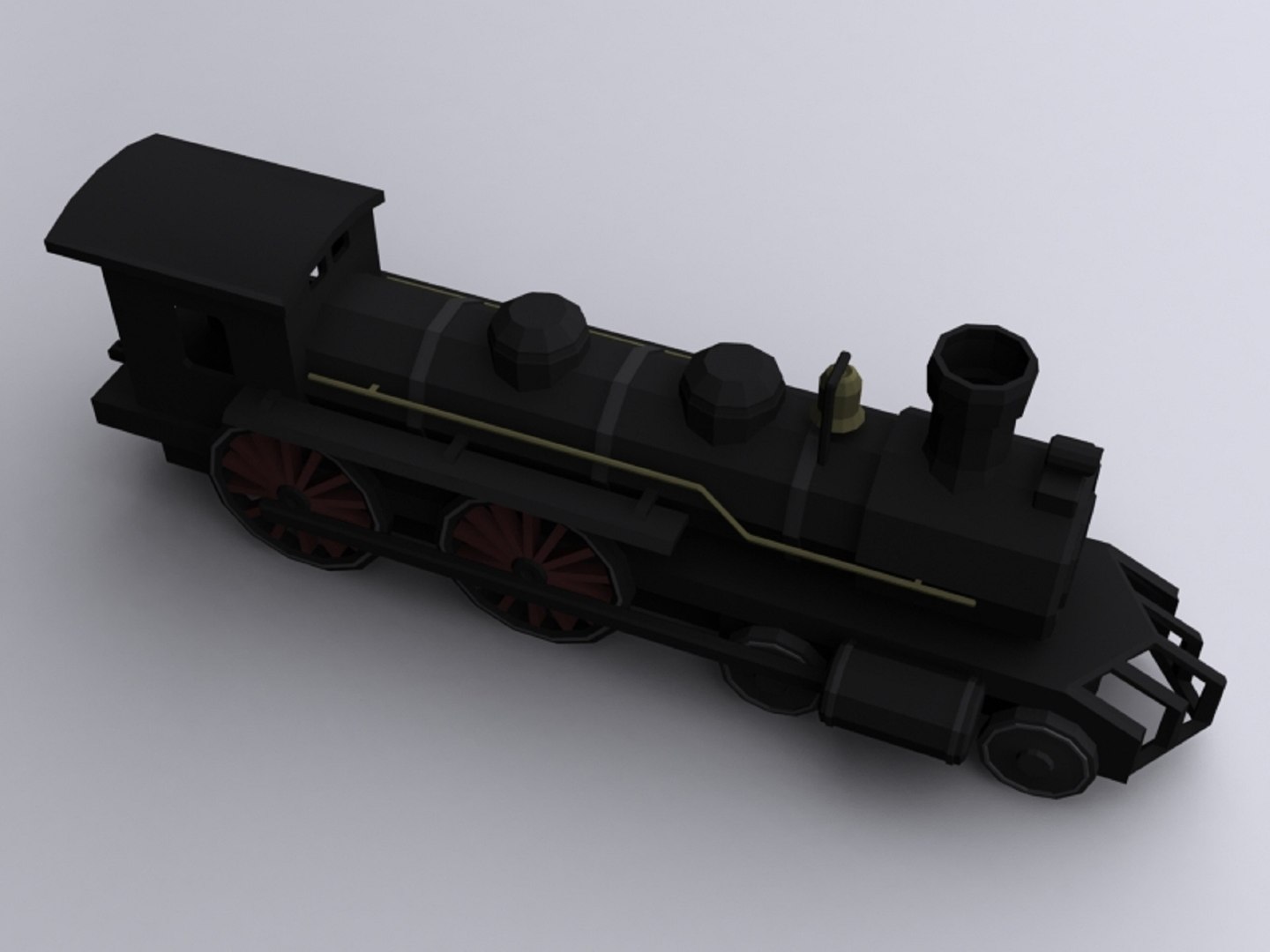 train locomotive model https://p.turbosquid.com/ts-thumb/bc/84K6jA/5T/006/jpg/1613935960/1920x1080/fit_q87/4af36ab45e6b0d1845911726deb7c31758938e77/006.jpg
