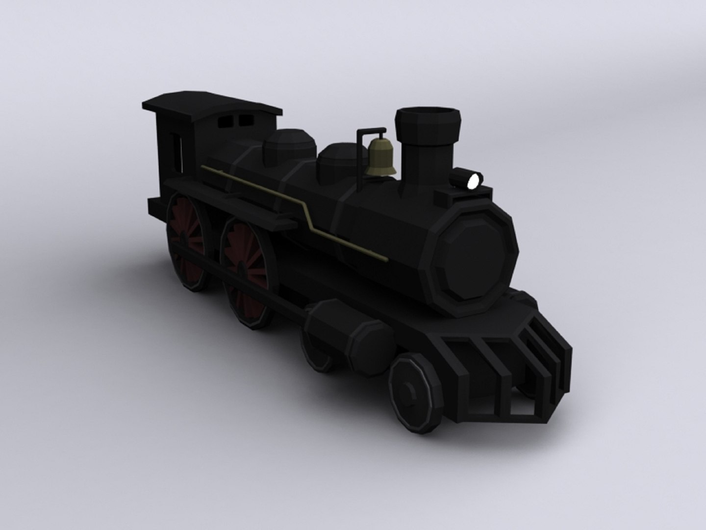 train locomotive model https://p.turbosquid.com/ts-thumb/bc/84K6jA/6Z/005/jpg/1613935960/1920x1080/fit_q87/1a06e085dd695f61a694fc1162c674cf62d59d56/005.jpg