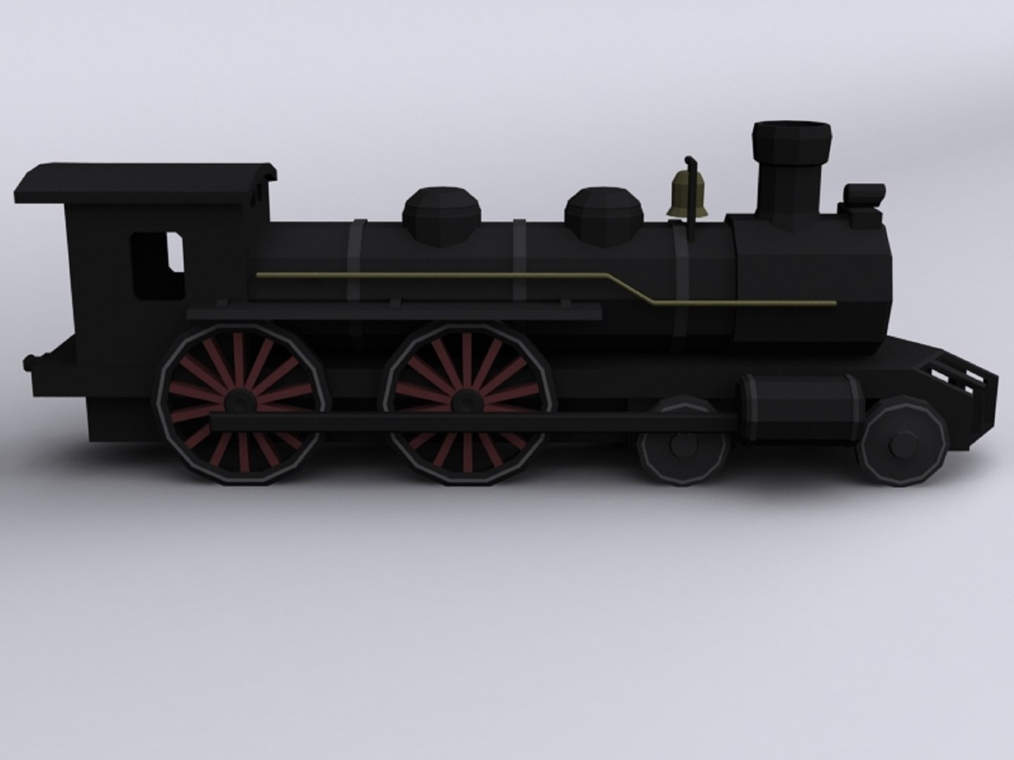train locomotive model https://p.turbosquid.com/ts-thumb/bc/84K6jA/Pq/004/jpg/1613935960/1920x1080/fit_q87/3a530a519cbd0ae5274da362d227feb3ddd6d7b6/004.jpg