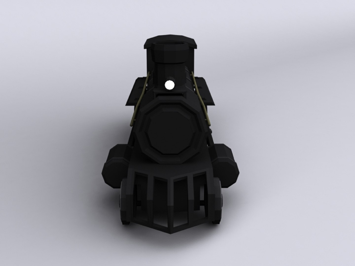 train locomotive model https://p.turbosquid.com/ts-thumb/bc/84K6jA/Te/003/jpg/1613935960/1920x1080/fit_q87/d977279cc12b3791a51936b224490f1de9b0370e/003.jpg
