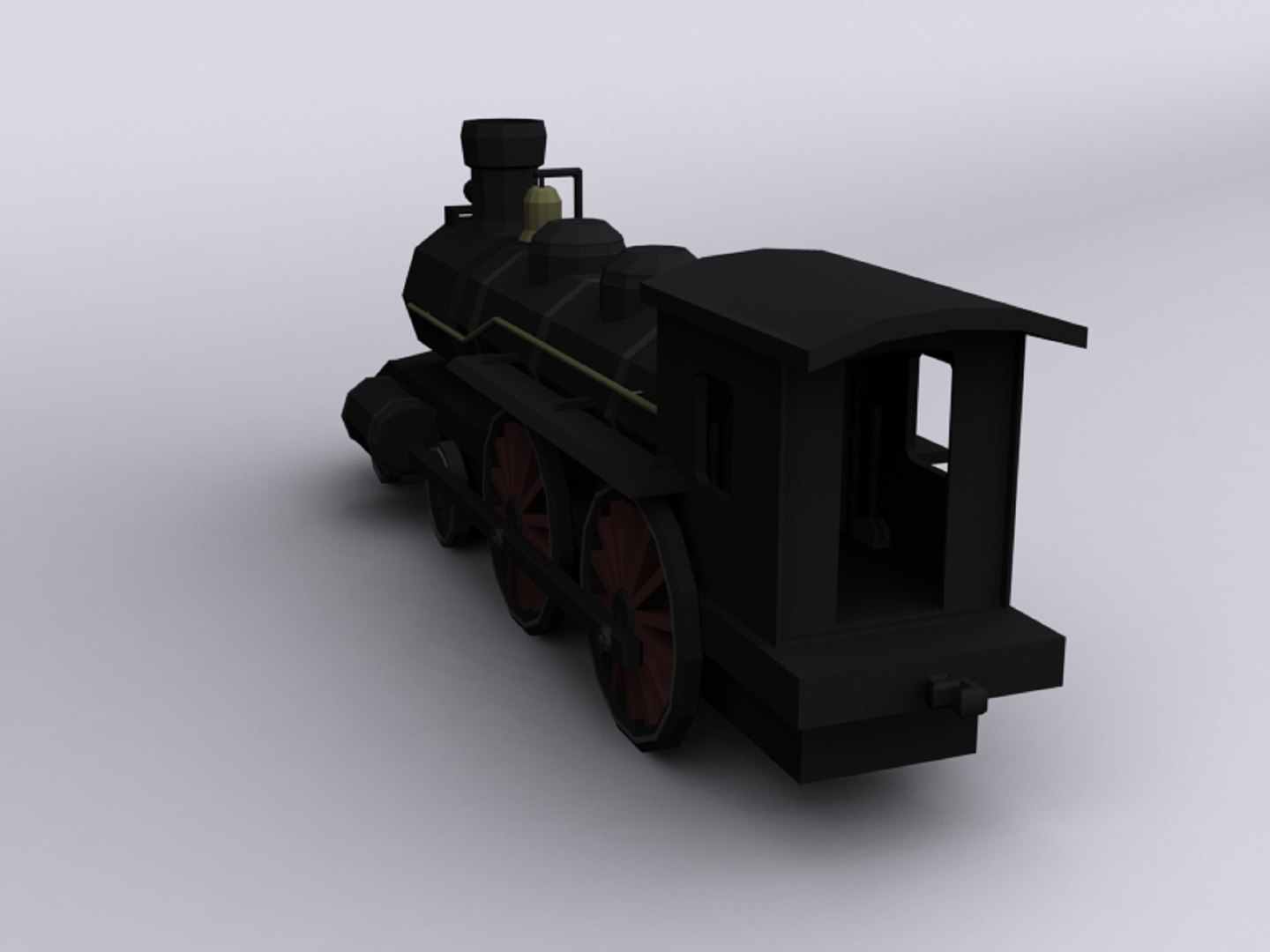 train locomotive model https://p.turbosquid.com/ts-thumb/bc/84K6jA/Yw/002/jpg/1613935959/1920x1080/fit_q87/5c47315450c9da190424bbf7eab7c3c452bd98b2/002.jpg