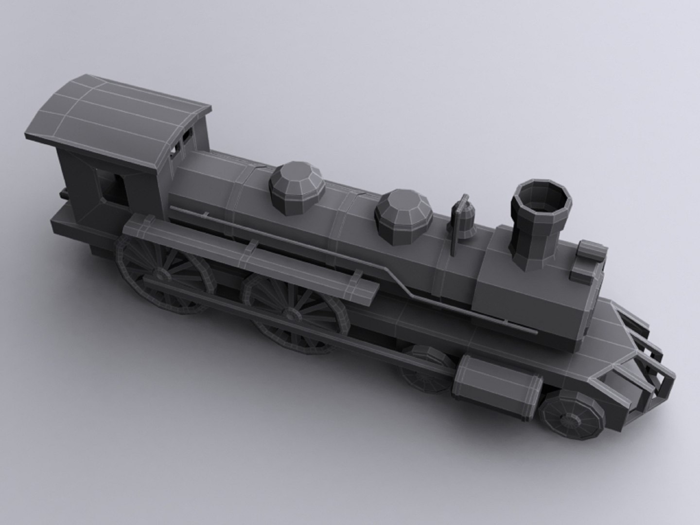 train locomotive model https://p.turbosquid.com/ts-thumb/bc/84K6jA/zv/007/jpg/1613935960/1920x1080/fit_q87/08e2a04dceec2fc9e0e12c8955a544ec938f785f/007.jpg