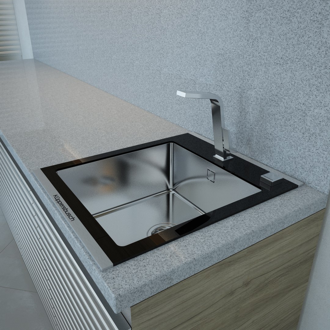 max kitchen furniture appliances https://p.turbosquid.com/ts-thumb/bc/ATxX4A/9zKInxnJ/preview_04/jpg/1432644931/1920x1080/fit_q87/9df1b569fcca372e3d610dc8be5ce87c8777cd79/preview_04.jpg