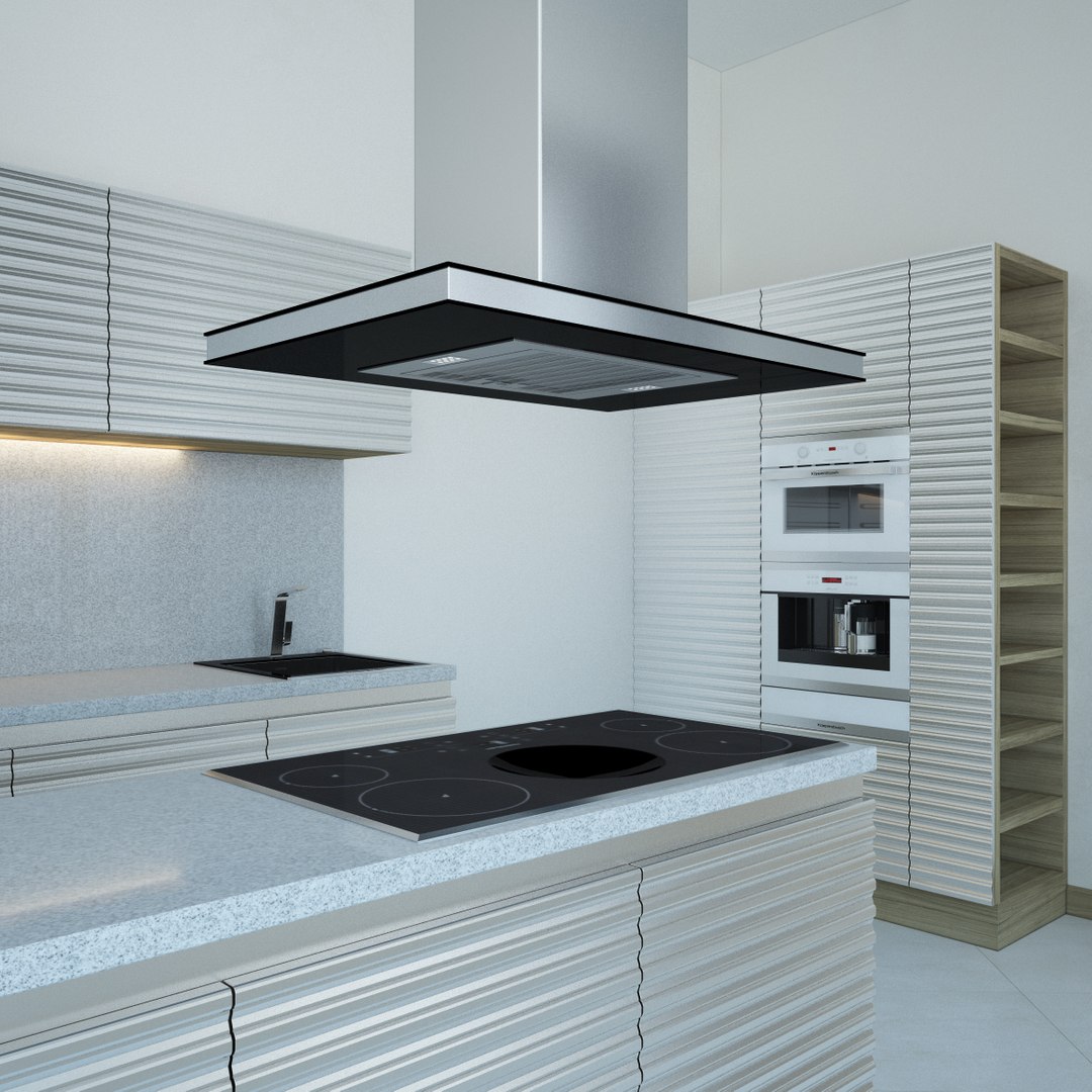 max kitchen furniture appliances https://p.turbosquid.com/ts-thumb/bc/ATxX4A/Yq8UjZrp/preview_05/jpg/1432644931/1920x1080/fit_q87/5ec8f50b4200b380237b9ff1bc2570c7be0fca1c/preview_05.jpg