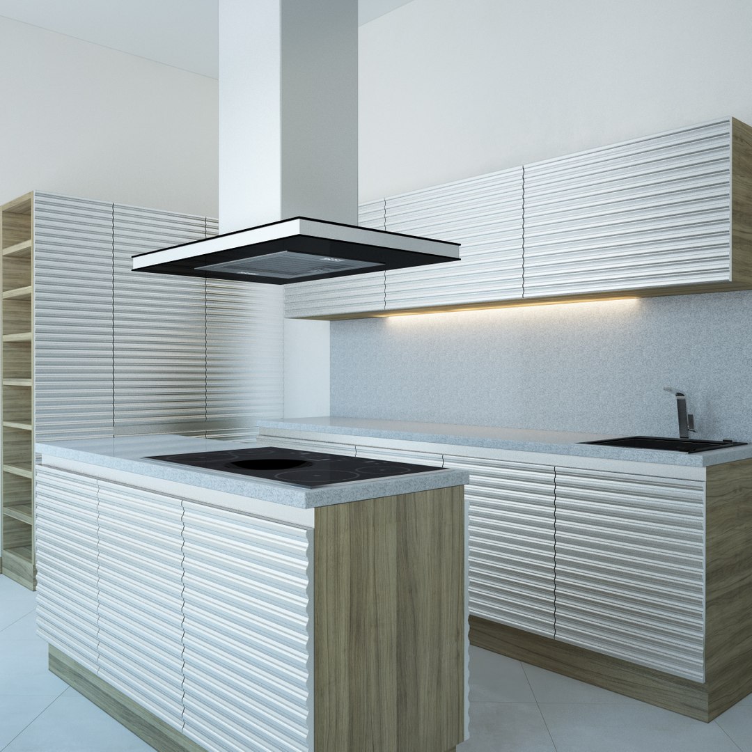 max kitchen furniture appliances https://p.turbosquid.com/ts-thumb/bc/ATxX4A/a71FOTgX/preview_02/jpg/1432644931/1920x1080/fit_q87/1fd86721c8efad6fd4a2592f75376e41d3a633cf/preview_02.jpg