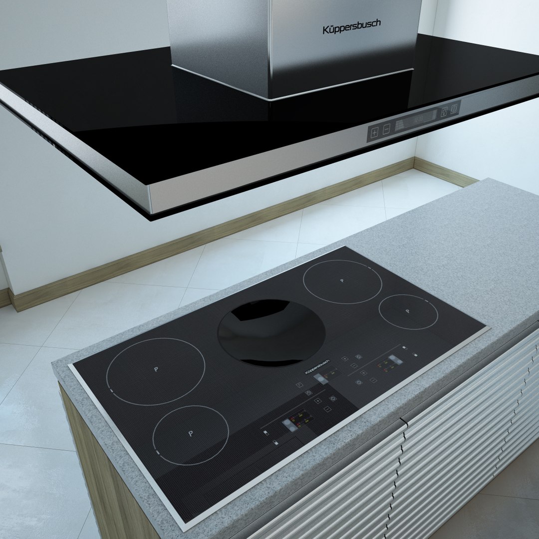 max kitchen furniture appliances https://p.turbosquid.com/ts-thumb/bc/ATxX4A/v9kSwIOD/preview_03/jpg/1432644931/1920x1080/fit_q87/311881caa3e5e484b90541a98000807e25565f13/preview_03.jpg