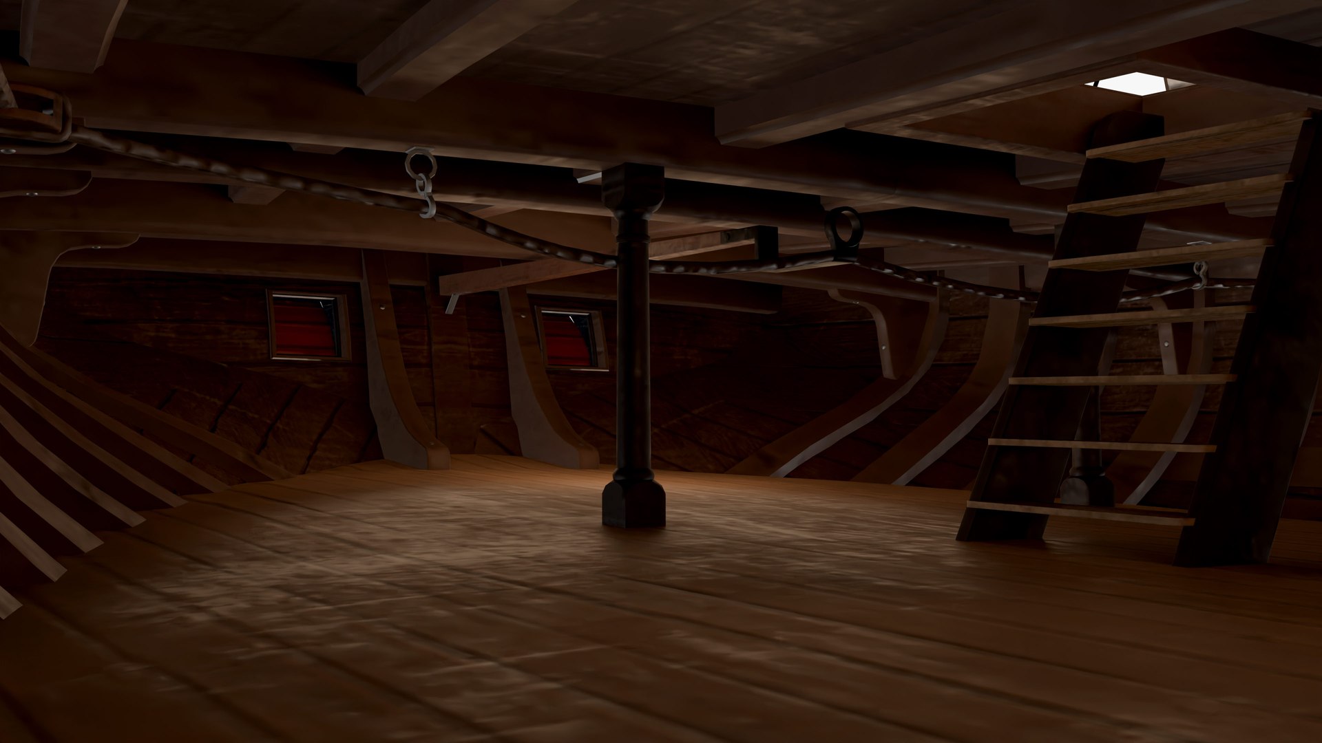 HMS Surprise 3D model https://p.turbosquid.com/ts-thumb/bc/B8rudj/2a/surprisetillerroom/jpg/1689594002/1920x1080/fit_q87/4c43d79f3ad3bc2b104ed67bdf78ea915d4f98da/surprisetillerroom.jpg