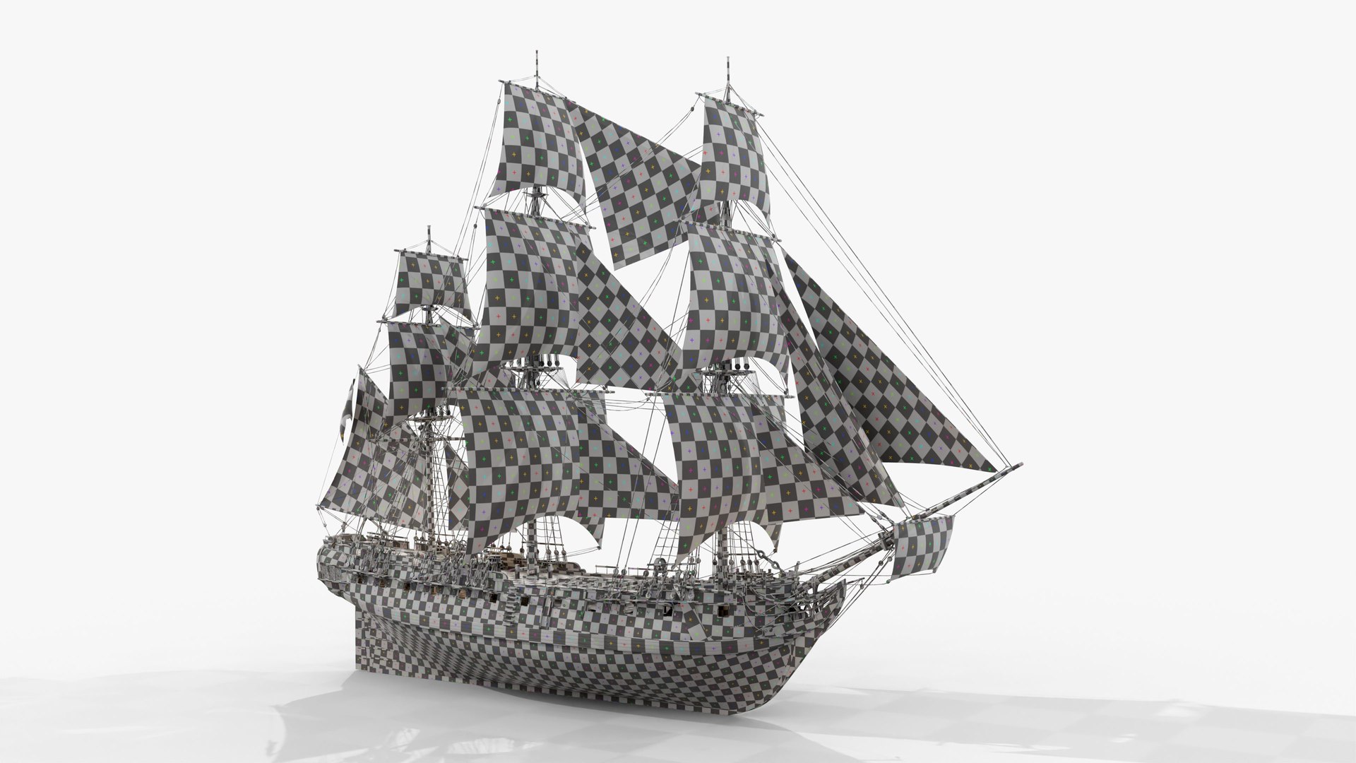HMS Surprise 3D model https://p.turbosquid.com/ts-thumb/bc/B8rudj/4m/surpriseuvgrid/jpg/1689594008/1920x1080/fit_q87/be5ec351037f3fe873aadad53e516bca15334e63/surpriseuvgrid.jpg