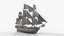 HMS Surprise