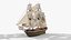 HMS Surprise