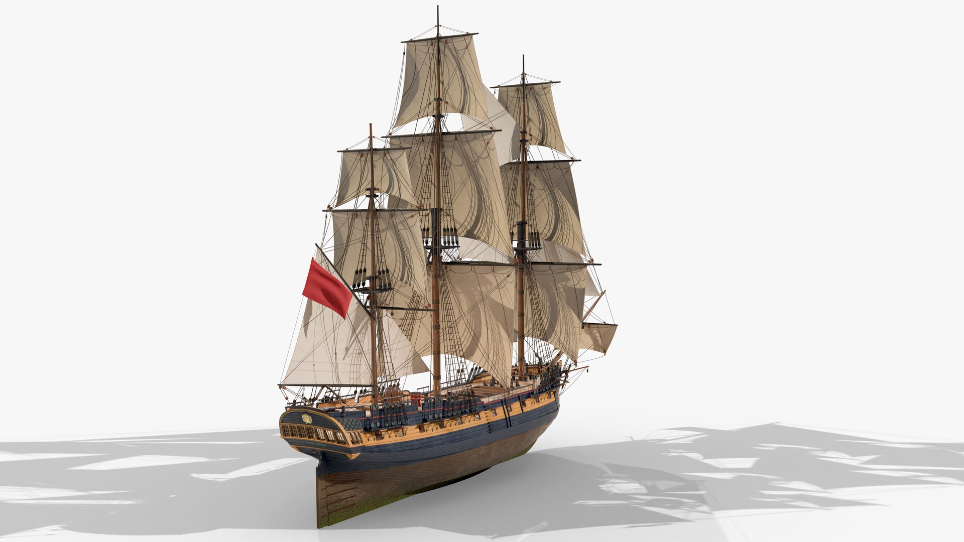 HMS Surprise 3D model https://p.turbosquid.com/ts-thumb/bc/B8rudj/87/surprisesternprofileblank/jpg/1689593995/1920x1080/fit_q87/65e7c62c76257abbc8c21dd406545749d0a5f3b9/surprisesternprofileblank.jpg