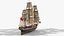 HMS Surprise