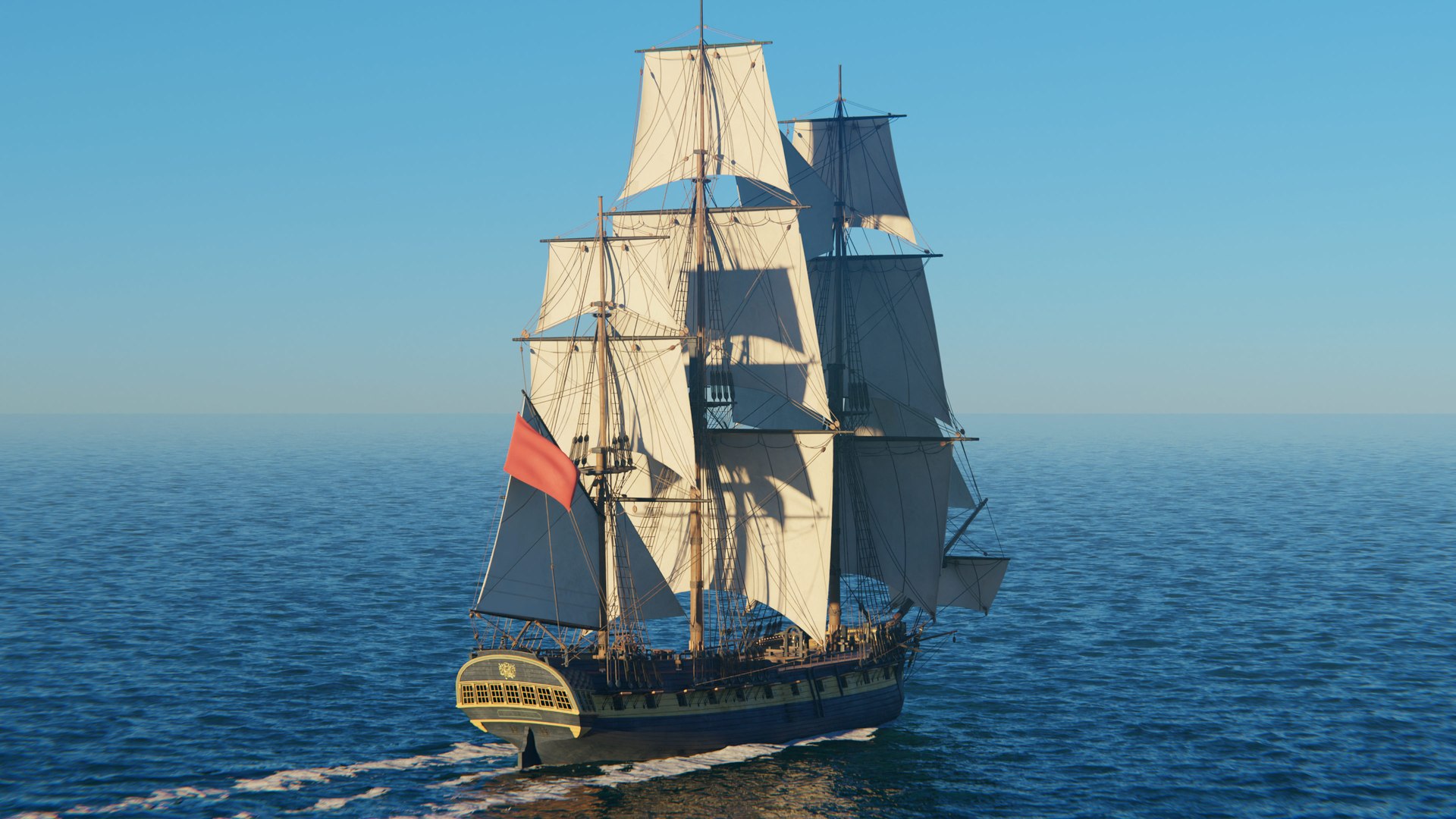 HMS Surprise 3D model https://p.turbosquid.com/ts-thumb/bc/B8rudj/9I/surprisesternprofilealternatescene/jpg/1689593996/1920x1080/fit_q87/655d4ad69f6fdfb87e6a39ad223ddc5e92108c2e/surprisesternprofilealternatescene.jpg