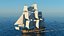 HMS Surprise