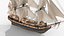 HMS Surprise